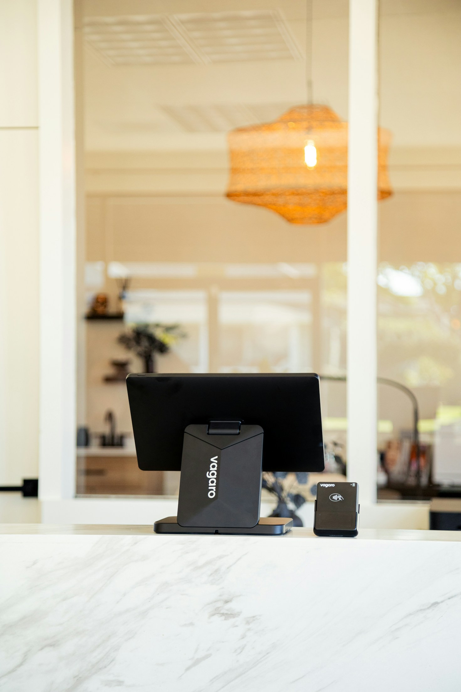 Customizing Your Brand Experience with ScheduleTap